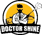 Doctor Shine