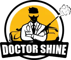 Doctor Shine